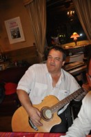 2011_05_14__0587.JPG