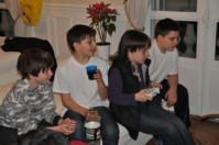 2011_05_14__0590.JPG