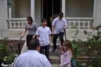 2011_05_14__0005.JPG
