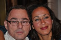 2011_05_14__0598.JPG