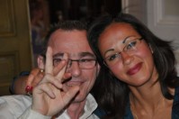 2011_05_14__0599.JPG