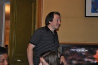 2011_05_14__0602.JPG