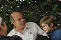 2011_05_14__0055.JPG