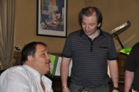 2011_05_14__0606.JPG