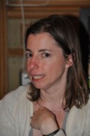 2011_05_14__0614.JPG