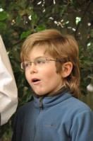 2011_05_14__0056.JPG
