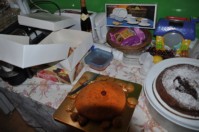 2011_05_14__0625.JPG
