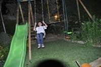 2011_05_14__0629.JPG