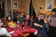 2011_05_14__0635.JPG