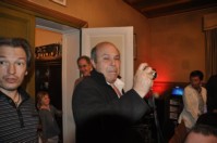 2011_05_14__0636.JPG