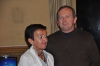 2011_05_14__0637.JPG