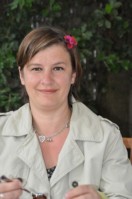 2011_05_14__0059.JPG