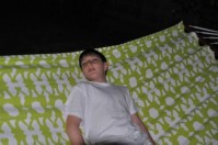 2011_05_14__0639.JPG