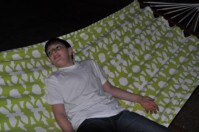 2011_05_14__0640.JPG