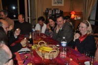 2011_05_14__0642.JPG