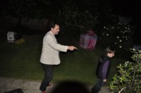 2011_05_14__0643.JPG