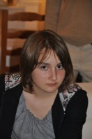 2011_05_14__0645.JPG