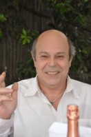 2011_05_14__0060.JPG