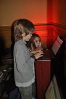 2011_05_14__0655.JPG