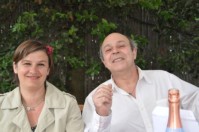 2011_05_14__0061.JPG