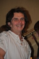 2011_05_14__0666.JPG