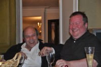 2011_05_14__0667.JPG