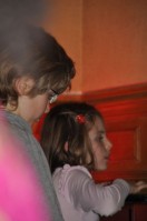 2011_05_14__0668.JPG