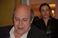 2011_05_14__0669.JPG