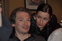 2011_05_14__0670.JPG