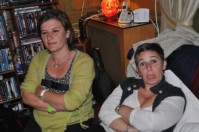 2011_05_14__0674.JPG