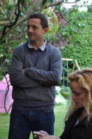 2011_05_14__0062.JPG