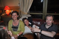 2011_05_14__0677.JPG