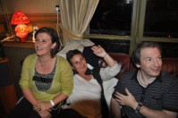 2011_05_14__0678.JPG