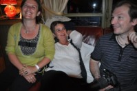 2011_05_14__0680.JPG
