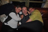 2011_05_14__0683.JPG