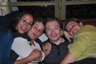 2011_05_14__0685.JPG