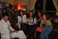 2011_05_15__0694.JPG