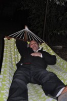 2011_05_15__0697.JPG