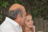 2011_05_14__0064.JPG