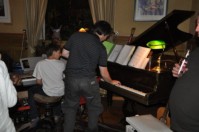 2011_05_15__0701.JPG