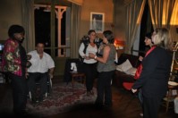 2011_05_15__0703.JPG