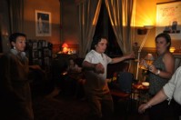 2011_05_15__0706.JPG