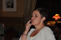 2011_05_15__0712.JPG