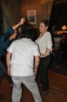 2011_05_15__0713.JPG