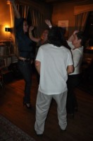 2011_05_15__0714.JPG