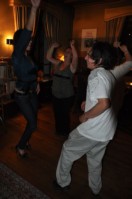 2011_05_15__0715.JPG