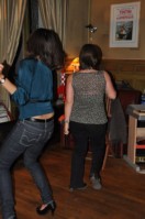 2011_05_15__0716.JPG