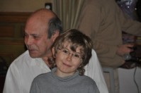 2011_05_15__0718.JPG