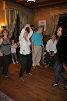 2011_05_15__0722.JPG
