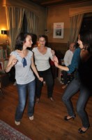 2011_05_15__0724.JPG